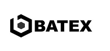 LG BATEX
