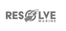 LG RESOLVE