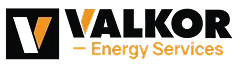 Logo Footer
