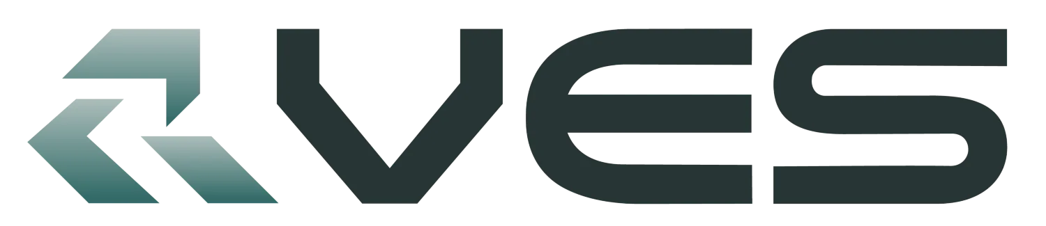 Logos VES PNG 02 (1)