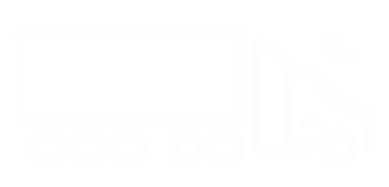 TruckF