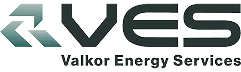 VES LOGO FOOTER
