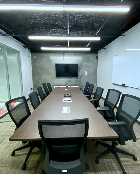 PROJECT RELEVANCE 04