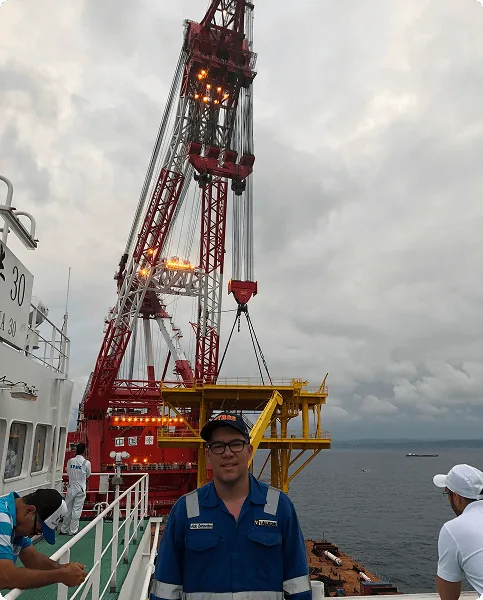 Rectangle 35 (1) (1)