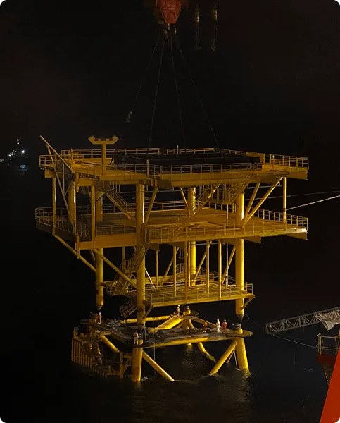 Rectangle 35 (3) (1)