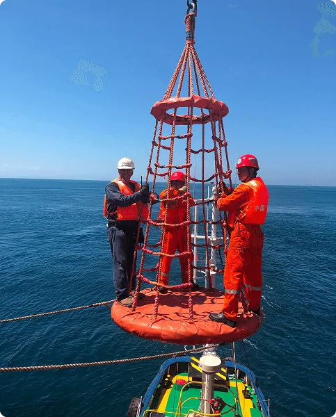 Rectangle 35 (4) (1)