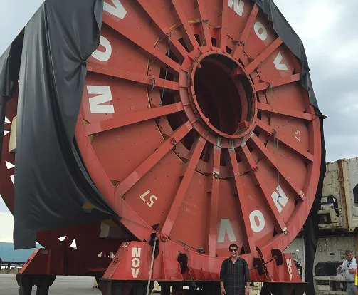 Rectangle 47 (1) (1)