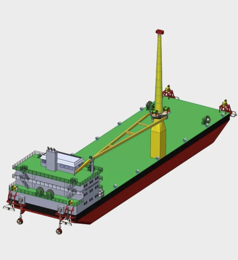 Technical oversight compliance resource optimizations