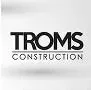 Logo Troms