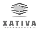 Logo XAtiva