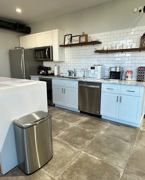 NEW PHOTO PROJECT RELEVANCE