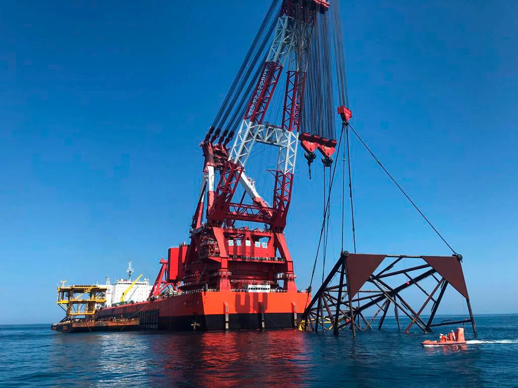 WhatsApp Image 2023 05 23 at 1.24